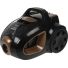 Пылесос Centek CT-2534 черно-бронзовый, изображение 2