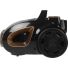 Пылесос Centek CT-2534 черно-бронзовый, изображение 3