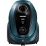 Пылесос Samsung VC20M2540JN/EV, изображение 2