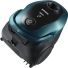 Пылесос Samsung VC20M2540JN/EV, изображение 3