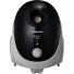 Пылесос Samsung VCC5241S3K/XEV черный/серый, изображение 2