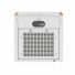 Вытяжка Elikor SATURN 50P-180-V1L WH/WH/GOLD, изображение 3