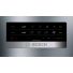 Холодильник Bosch KGN49XLEA, изображение 3