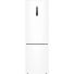 Холодильник Haier C4F640CWU1 белый
