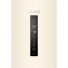 Холодильник Haier C4F640CCGU1 бежевый, изображение 2