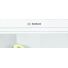 Холодильник Bosch KGN49XW30U белый, изображение 2