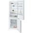 Холодильник Bosch KGN49XW30U белый, изображение 3