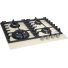 Газовая варочная панель Zigmund & Shtain MN 197.61 B, изображение 3