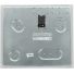 Варочная поверхность Gorenje ECT643SYW, изображение 4