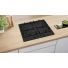 Поверхность газовая Bosch PNP6B6K40 черный, изображение 5