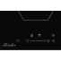 Варочная поверхность Monsher MHI 3002, изображение 4