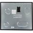 Индукционная варочная панель Gorenje ECT643SYB, изображение 3