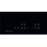 Индукционная варочная панель Electrolux LIL61434C, изображение 2