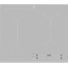 Индукционная варочная панель Electrolux EIV63440BS