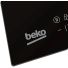 Индукционная варочная панель Beko HDI 32400 TO черный, изображение 4