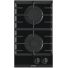 Газовая варочная панель Gorenje GC321B черный