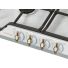 Газовая варочная панель Gefest ПВГ 1212 К82, изображение 4