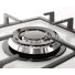 Газовая варочная панель GEFEST ПВГ 2232-01 Р82, изображение 5