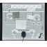 Газовая варочная панель Beko HINW 64229 S черный, изображение 3