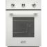 Духовой шкаф Krona CORRENTE 45 WH