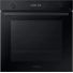 Духовой шкаф Samsung NV7B41201AK/WT черный