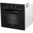 Духовой шкаф Gefest ДГЭ 621-01, изображение 3