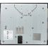 Варочная поверхность Beko HIC 64403 T черный, изображение 4