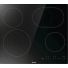 Варочная панель Gorenje ECT646BSCE черный