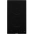 Варочная панель Gorenje GI3201BSCE черный