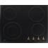 Варочная поверхность Gorenje EC642CLB, изображение 3