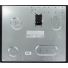 Варочная поверхность Gorenje EC642CLB, изображение 5
