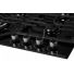 Варочная поверхность Kuppersberg FG 63 B черный, изображение 3