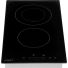 Варочная панель Vitek VHE3220 черный, изображение 3