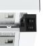 Вытяжка Krona Kamilla T 500 белый/серый, изображение 5
