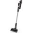 Пылесос вертикальный Bosch BCS931GAC