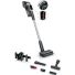 Пылесос вертикальный Bosch BCS931GAC, изображение 2
