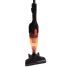 Пылесос вертикальный Endever SkyClean VC-277, изображение 2