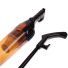 Пылесос вертикальный Endever SkyClean VC-277, изображение 3