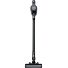Пылесос вертикальный Gorenje SVC216FMLBKII черный