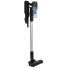 Пылесос вертикальный Philips XC3133/01