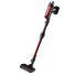 Пылесос вертикальный Tefal TY2079WO черный/красный