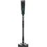Пылесос вертикальный Tefal TY9L42WO серый/зеленый, изображение 3