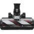 Пылесос вертикальный Tefal TY9L42WO серый/зеленый, изображение 5