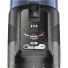 Пылесос вертикальный Tefal TY9LC1WO серый/синий, изображение 2