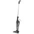 Пылесос Endever Skyclean VC 284