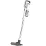 Пылесос Roidmi Cordless Vacuum Cleaner x30 XCQ14RM белый