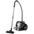 Безмешковый пылесос Tefal TW4825EA