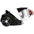 Безмешковый пылесос Tefal TW4825EA, изображение 4