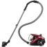 Безмешковый пылесос Tefal TW4873EA