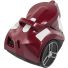 Безмешковый пылесос Tefal TW4873EA, изображение 4